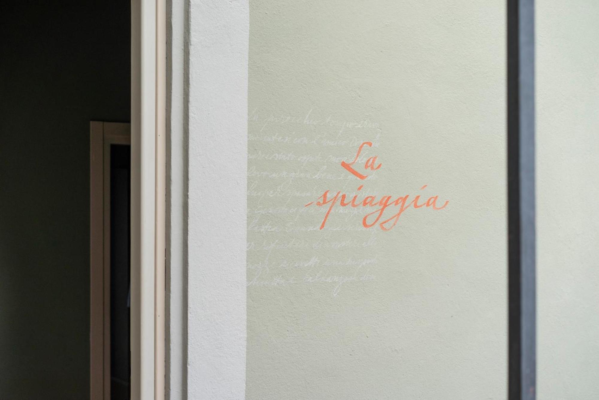 Vigne Di Fagnano 1709 Eco Relais Guest House ซานโตสเตฟาโน เบลโบ ภายนอก รูปภาพ