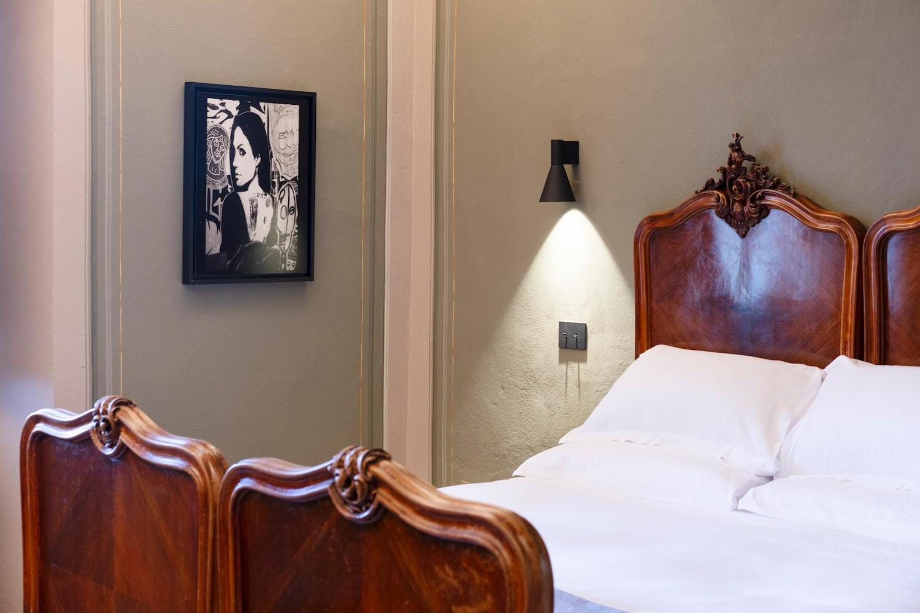 Vigne Di Fagnano 1709 Eco Relais Guest House ซานโตสเตฟาโน เบลโบ ภายนอก รูปภาพ